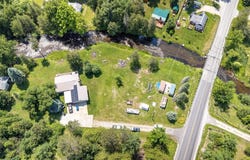 4921 W Carpenter Road, Tawas City, MI 48763