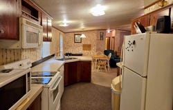 25 Beverly Hills Dr, Poplarville, MS 39470