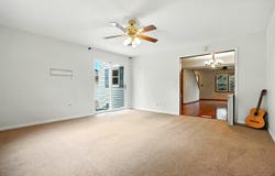 1600 N 2nd Ave, Washington, IA 52353