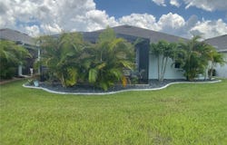 25228 E LENOX CIRCLE, PUNTA GORDA, FL 33950