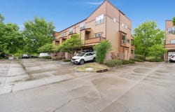 1221 E Prospect Rd, Fort Collins, CO 80525