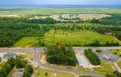 765 Main North Street, New Ellenton, SC 29809