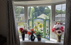 10 Mountain Ash Rd, East Bridgewater, MA 02333