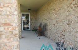 1203 W Caprock Street, Hobbs, NM 88240