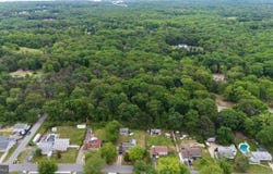 4414 PURPLE MARTINS RD, PASADENA, MD 21122