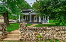 2601 Stuart Street, Chattanooga, TN 37406