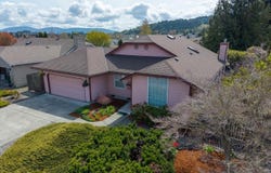 861 E Spruce, Sequim, WA 98382