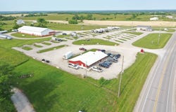 304 Vine E, Decatur, IA 50067