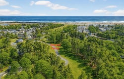 Robys Pond Lane lot: A1, Ogunquit, ME 03907