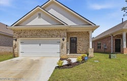 417 Hidden Reed Court, Pearl, MS 39208