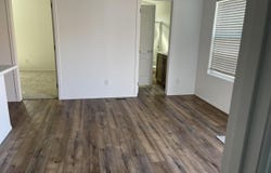1908 Sorrel Street, Camarillo, CA 93010