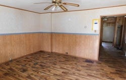116 W Garber Street, Mt. Union, PA 17066