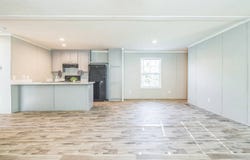 101 Dubbs Avenue, West Columbia, SC 29169