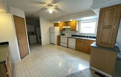 3405 Sinton Road #68, Colorado Springs, CO 80907