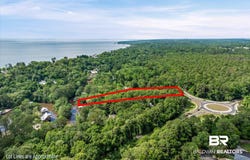 22155 Main Street, Fairhope, AL 36532