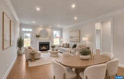 146 LILY LN, CHARLOTTESVILLE, VA 22911