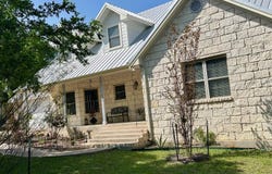141 Chaumont ST, Kingsland, TX 78639