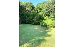1475 MS-348, Blue Springs, MS 38828
