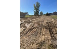 113  Pine, Dawson Springs, KY 42408