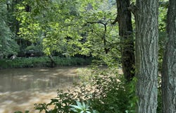 5744 W Midland Trail, Charmco, WV 25958