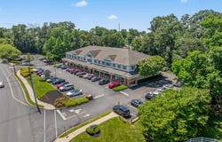 333 Forsgate Drive, Jamesburg, NJ 08831