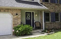 711 W Whitestone Street, Bloomington, IN 47403