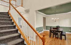 90 KERR Road, READING, PA 19606