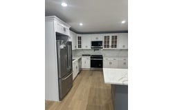 170 Hart St, Taunton, MA 02780