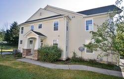 49 Cornwall Lane, Middletown, NY 10940
