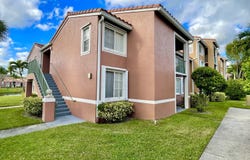7912 Sonoma Springs Circle, Lake Worth, FL 33463
