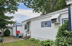 11 & 13 Wilson Street, Skowhegan, ME 04976