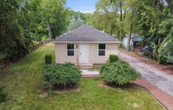 1115 Parkwood Avenue, Ypsilanti, MI 48198
