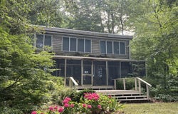 77156 Marwood Drive, South Haven, MI 49090