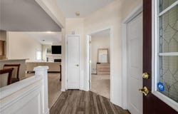 855 Camry Circle, Dallas, GA 30157
