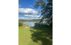 2293 Cotton Lane, Summerton, SC 29148