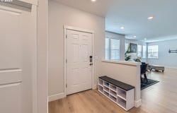 12935 SW TABOR TER, Beaverton, OR 97007