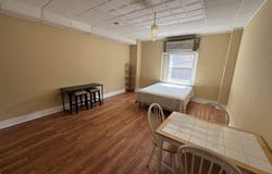 2721 boardwalk, Atlantic City, NJ 08401