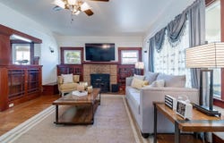 906 West ST, HOLLISTER, CA 95023
