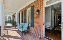 100 Ansonborough, Athens, GA 30605
