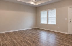 1004 Tesoro Stone, Del Rio, TX 78840