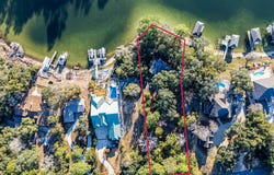 15 Poquito Road, Shalimar, FL 32579