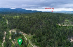 20576 Whitewood Creek Road, Deadwood, SD 57732