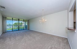 1805 MARINER DRIVE, TARPON SPRINGS, FL 34689