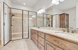 2802 Grand Oaks Loop, Cedar Park, TX 78613