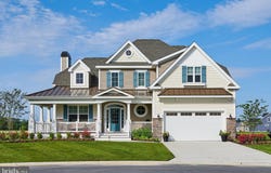 20400 HONEYSUCKLE DRIVE, LINCOLN, DE 19960