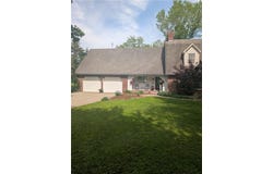 106 Walnut Drive, Carrollton, MO 64633