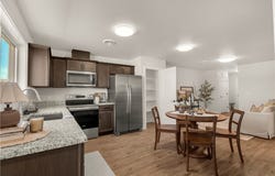 1131 Little River Loop, Billings, MT 59106