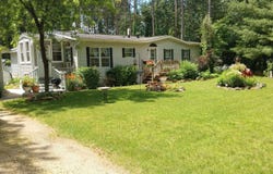 E2865 Branch Trail, Lone Rock, WI 53556