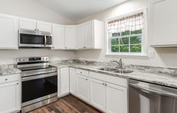 25 DEER TRAIL ROAD, FRONT ROYAL, VA 22630