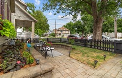 1112 W Osborne Street, Sandusky, OH 44870